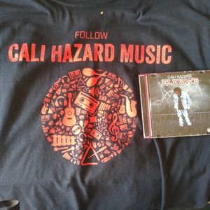 Meet your Posher, Mickrican